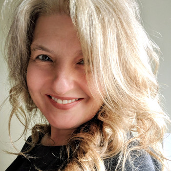 profile photo of web designer